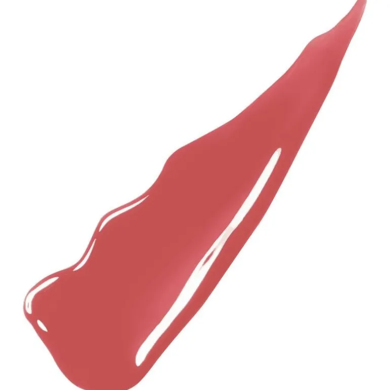 Maybelline New York SuperStay Vinyl Ink Lipstick 15 Peachy 4,2 ML