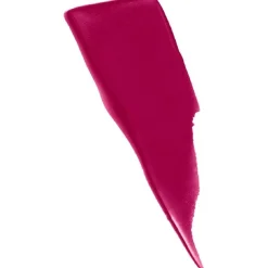 Maybelline New York Superstay Matte Ink Lippenstift 120 Artist