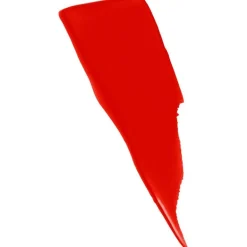 Maybelline New York SuperStay Matte Ink Lippenstift 320 Individualist