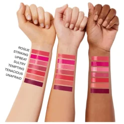 Maybelline New York SuperStay Vinyl Ink Lipstick 155 Upbeat 4,2 ML