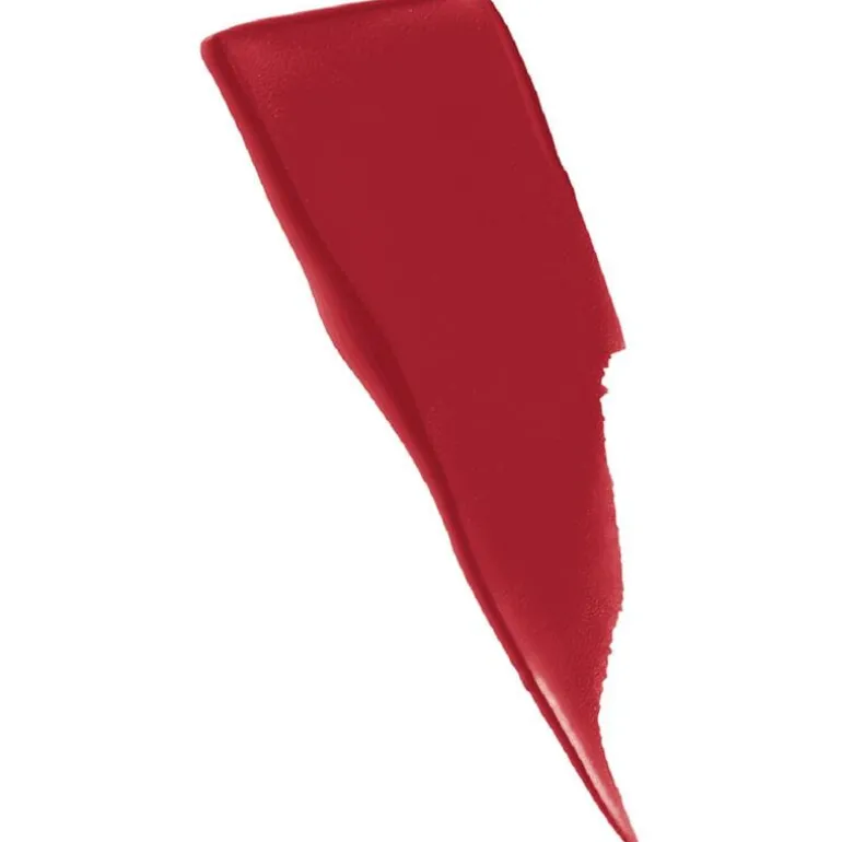 Maybelline New York Superstay Matte Ink Lippenstift 20 Pioneer