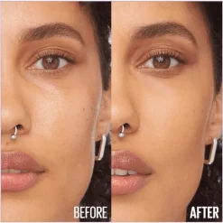 Maybelline New York Superstay Lumi Matte 250 Foundation 35ML