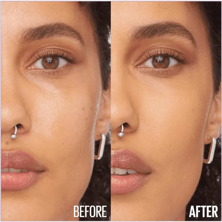 Maybelline New York Superstay Lumi Matte 250 Foundation 35ML