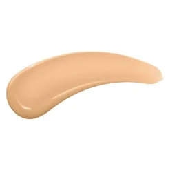 Maybelline New York Superstay Lumi Matte 250 Foundation 35ML