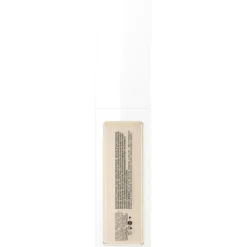 Maybelline New York SuperStay 30H Active Wear Concealer 05 Ivory 10 ML
