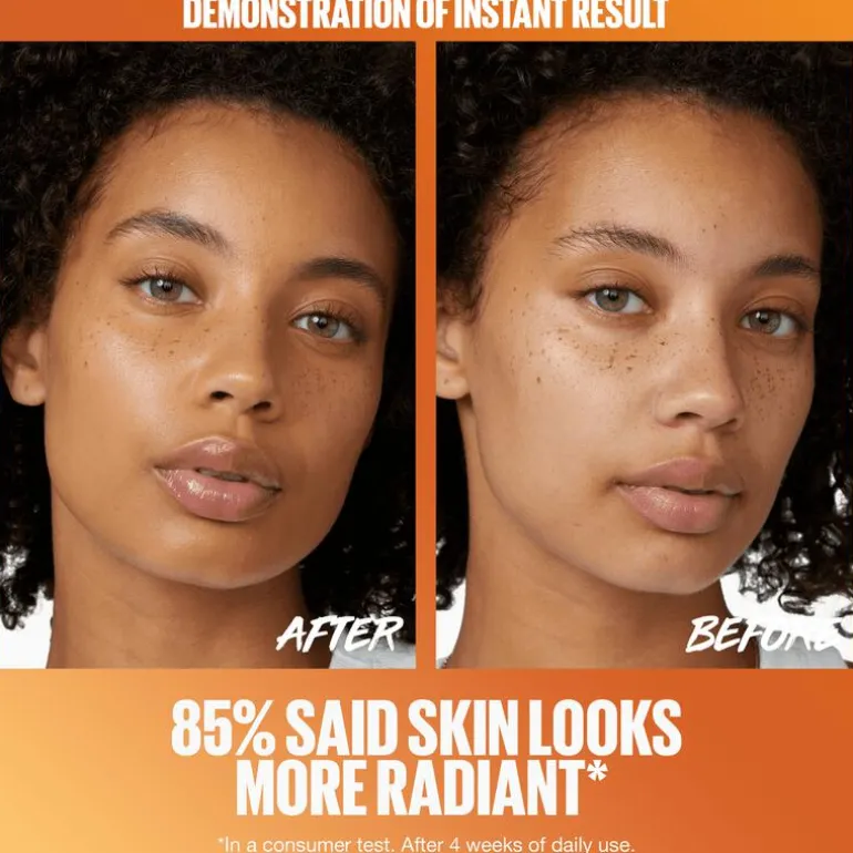 Maybelline New York Superstay 24H Skin Tint 06