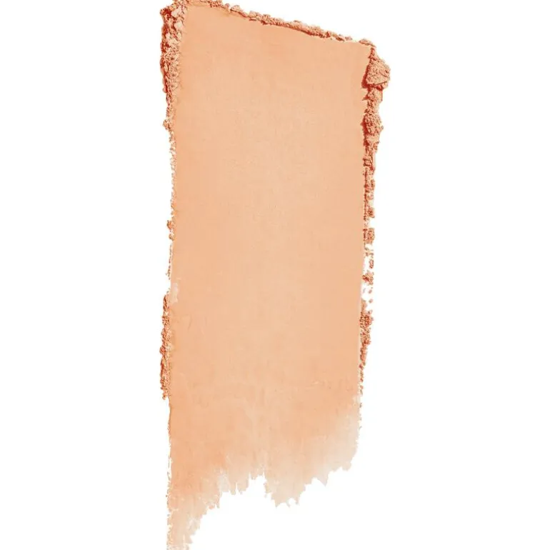Maybelline New York SuperStay 24H Hybrid Powder Foundation 40