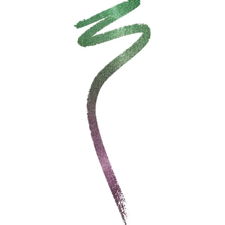 Maybelline New York Tattoo Eyeliner Gel Pencil 823 Aurora Flip