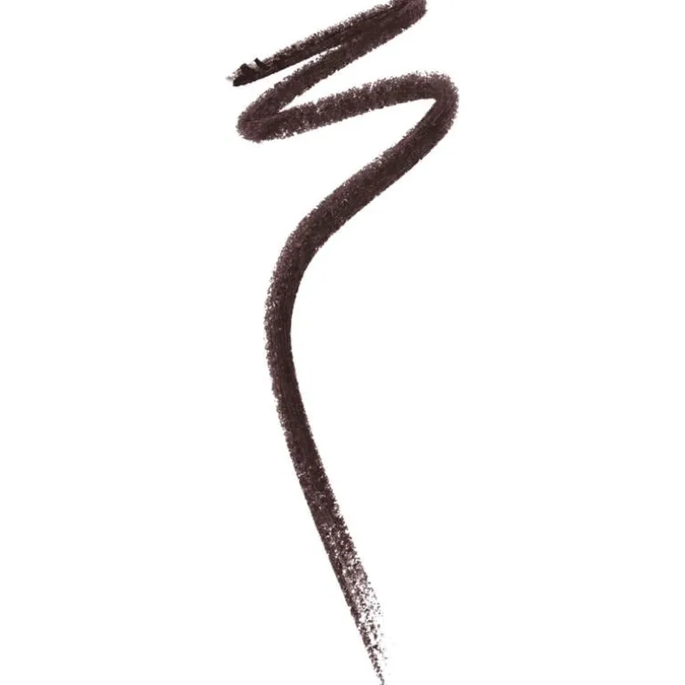Maybelline New York Tattoo Liner 910 Bold Brown Waterproof Oogpotlood
