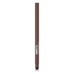 Maybelline New York Tattoo Liner Waterproof Eyeliner Bruin