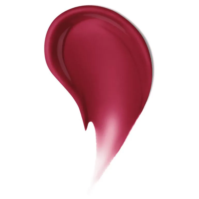 Maybelline New YorkTeddy Tint Lipstick 50 Wild At Heart