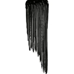 Maybelline New York The Falsies Lash Lift Mascara Black Volume
