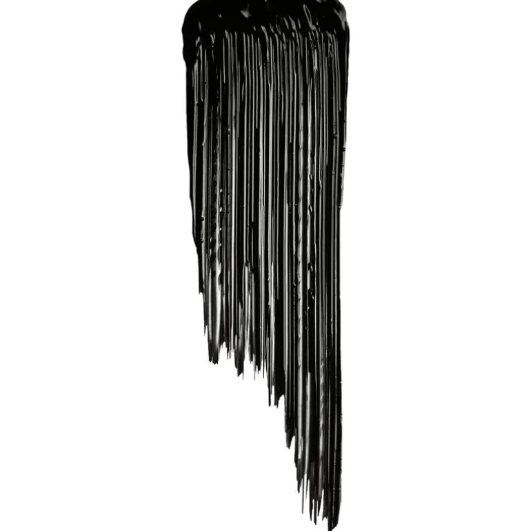 Maybelline New York The Falsies Lash Lift Mascara Waterproof Volume