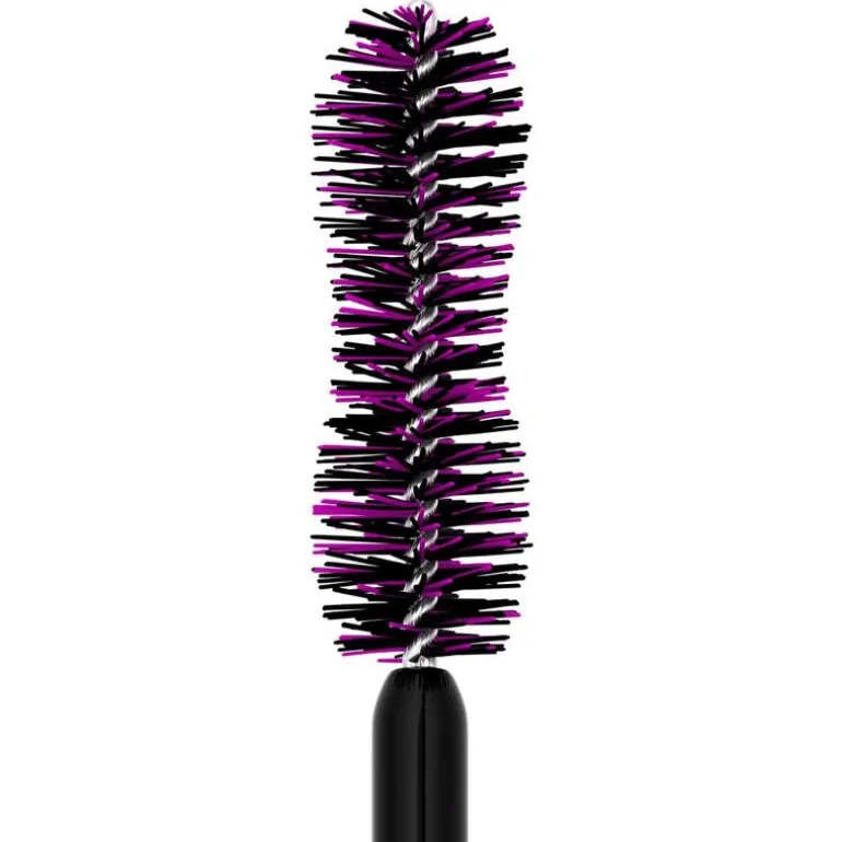 Maybelline New York The Falsies Lash Lift Mascara Waterproof Volume
