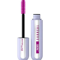 Maybelline New York The Falsies Surreal Extensions Mascara
