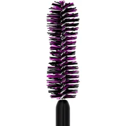 Maybelline New York The Falsies Lash Lift Mascara Extra Black