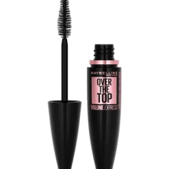 Maybelline New York Volume Express Over the Top mascara