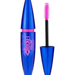 Maybelline New York Volum’Express The Rocket Volume Mascara Very Black