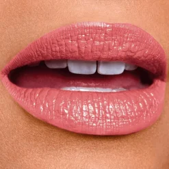 Maybelline Superstay 24H Color Lipstick 150 Delicious Pink