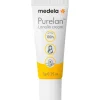 Medela Purelan 7gr
