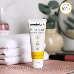 Medela Purelan 7gr