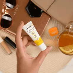 Medela Purelan 7gr