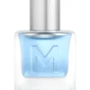 Mexx Ice Touch Man eau de toilette 50 ML