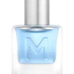 Mexx Ice Touch Man eau de toilette 50 ML