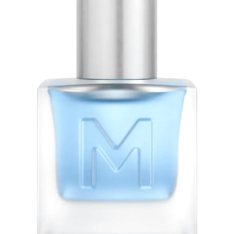 Mexx Ice Touch Man eau de toilette 50 ML