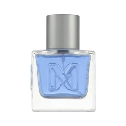 Mexx Man eau de toilette 50 ML
