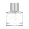 Mexx Simply for Her eau de toilette 40 ML