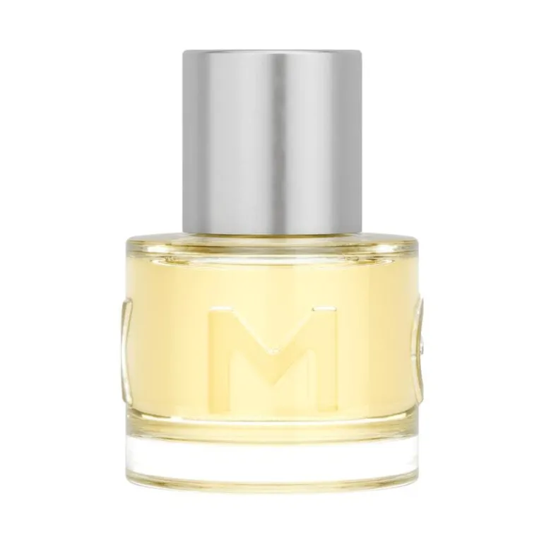 Mexx Woman eau de toilette 20 ML
