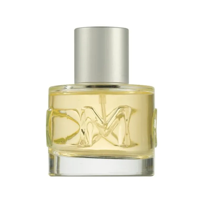 Mexx Woman eau de toilette 40 ML