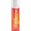 Midalgan Warm Spray 150 ML
