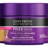 Miraculs Recovery Deep Conditioner