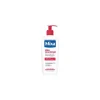 Mixa Urea Cica Repair Body Lotion 250 ML