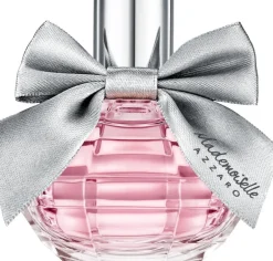 Mlle Azzaro eau de toilette Vapo 30 ML
