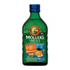 Möller’s Omega-3 Tutti Frutti