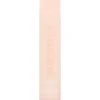 MONDAY Haircare ORIGINAL Dry Shampoo 200 ML