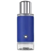 Montblanc Explorer Ultra Blue eau de parfum 30 ML