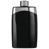 Montblanc Legend eau de toilette 200 ML