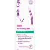 Multi-Gyn ActiGel 2in1 bij bacteriële vaginose 50ml
