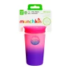 Munchkin Color Changing Miracle Cup Roze