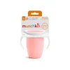 Munchkin Miracle 360 Trainer Cup Roze