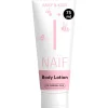 Naïf Baby & Kids Bodylotion 75 ML