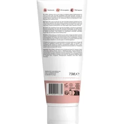Naïf Baby & Kids Crème 75 ML
