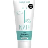 Naïf Baby & Kids 2 in 1 Shampoo & Body Wash 0% Parfum 200 ML