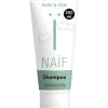 Naïf Baby & Kids Voedende Shampoo 200 ML