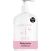 Naïf Bodylotion 340 ML