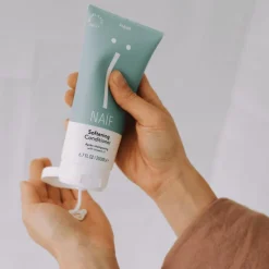 Naïf Conditioner 200 ML
